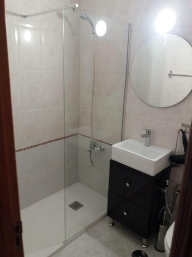Tablero 401, Bonito Apartamento 8 Pax Cerca Playa Ingles Luaran gambar