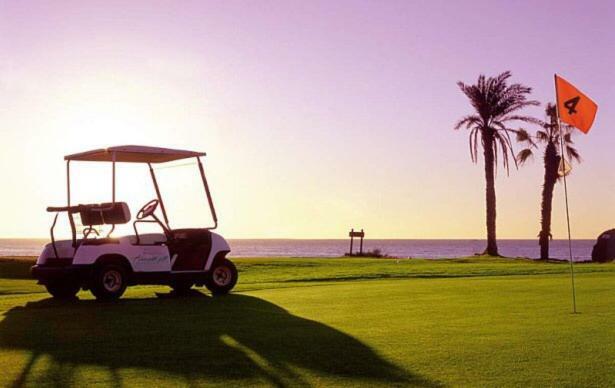 Tablero 401, Bonito Apartamento 8 Pax Cerca Playa Ingles Luaran gambar