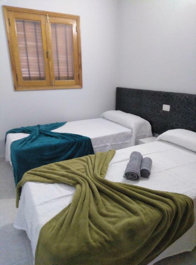 Tablero 401, Bonito Apartamento 8 Pax Cerca Playa Ingles Luaran gambar